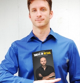 Business Book Sample 1