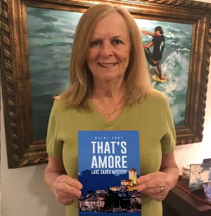 Editing Proofreading Sample 1