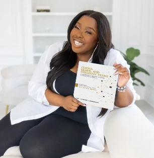 Editing Proofreading Sample 3