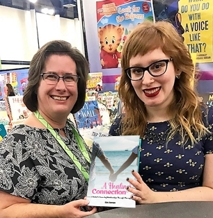 Editing Proofreading Sample 4