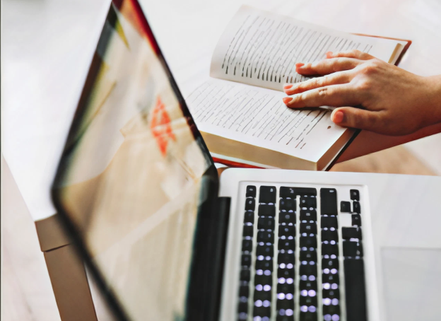 Package selection and onboarding