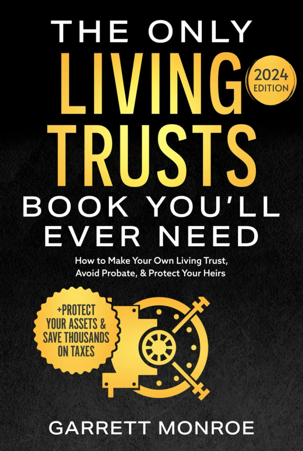 Living Trusts