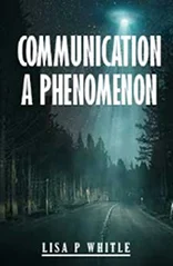 Book cover sample — Prime Publishing Hub portfolio