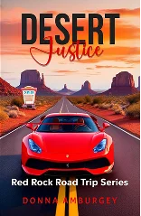 Book cover sample — Prime Publishing Hub portfolio