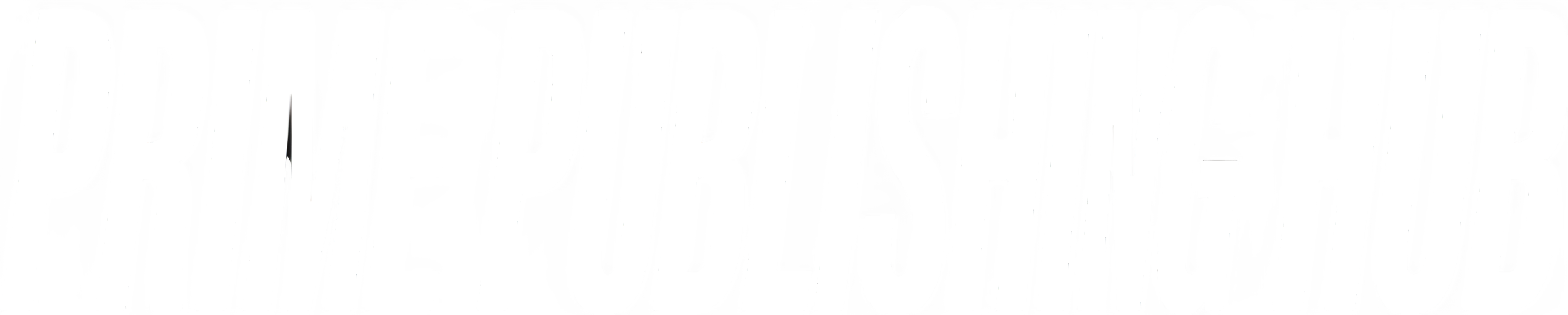 Prime Publishing Hub — book publishing services